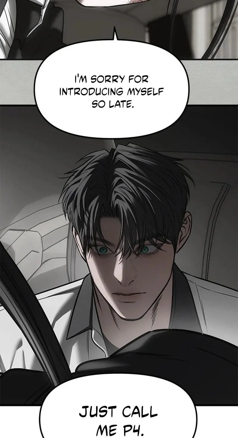 Undercover! Chaebol High School Chapter 113 - Page 25