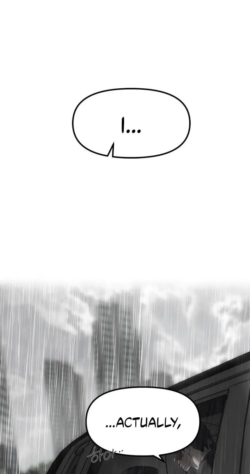 Undercover! Chaebol High School Chapter 113 - Page 32