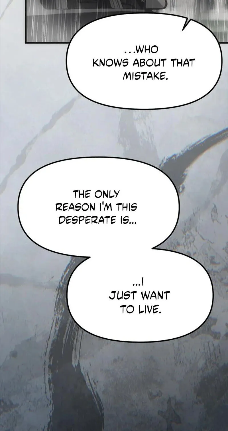 Undercover! Chaebol High School Chapter 113 - Page 37