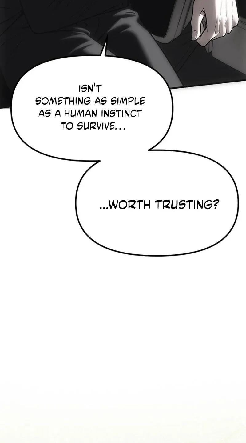 Undercover! Chaebol High School Chapter 113 - Page 41