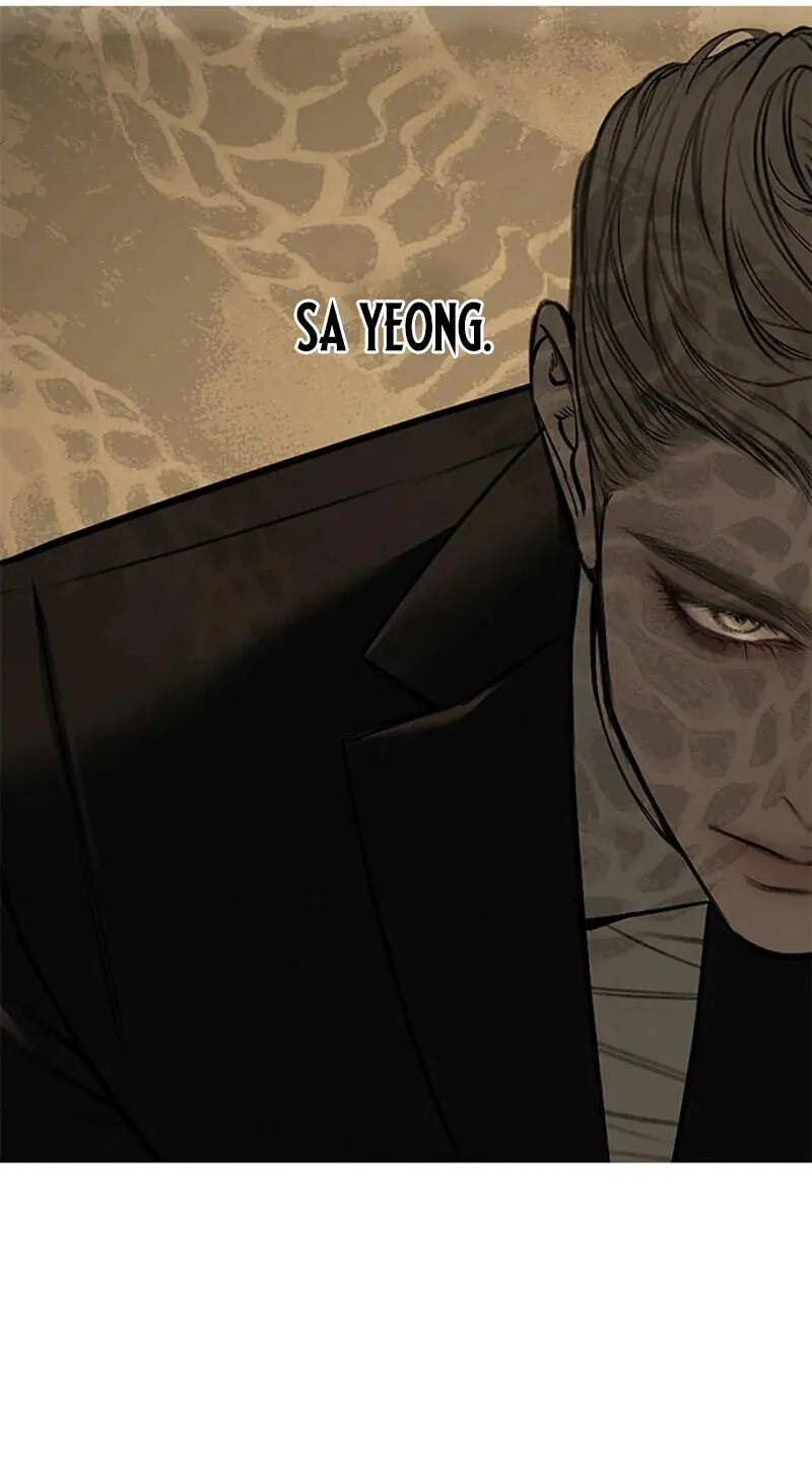 Undercover! Chaebol High School Chapter 113 - Page 48