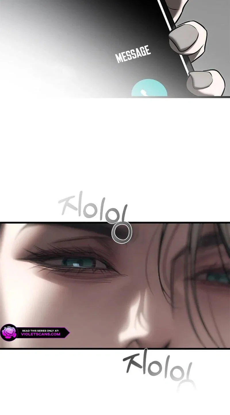 Undercover! Chaebol High School Chapter 113 - Page 56