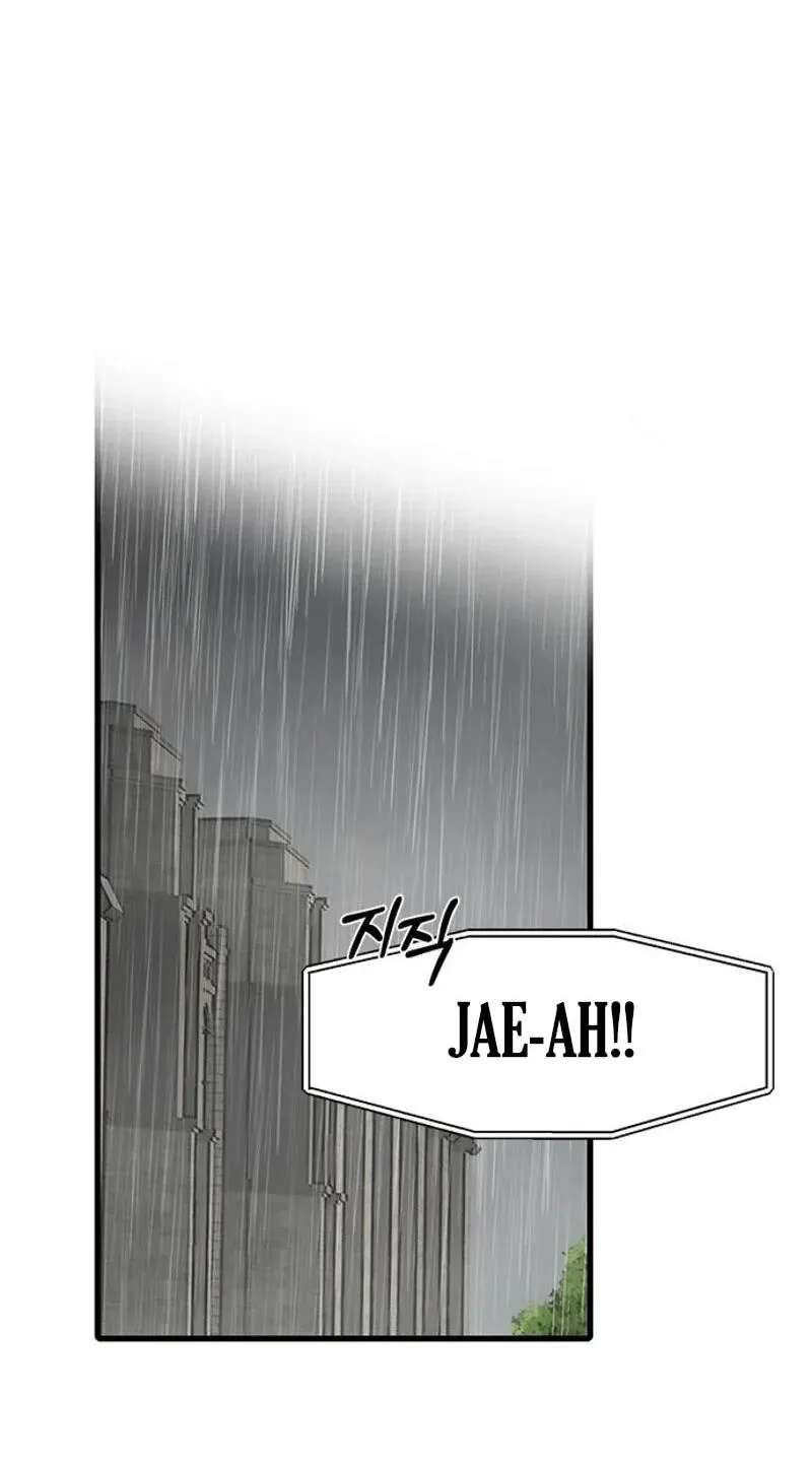 Undercover! Chaebol High School Chapter 113 - Page 57