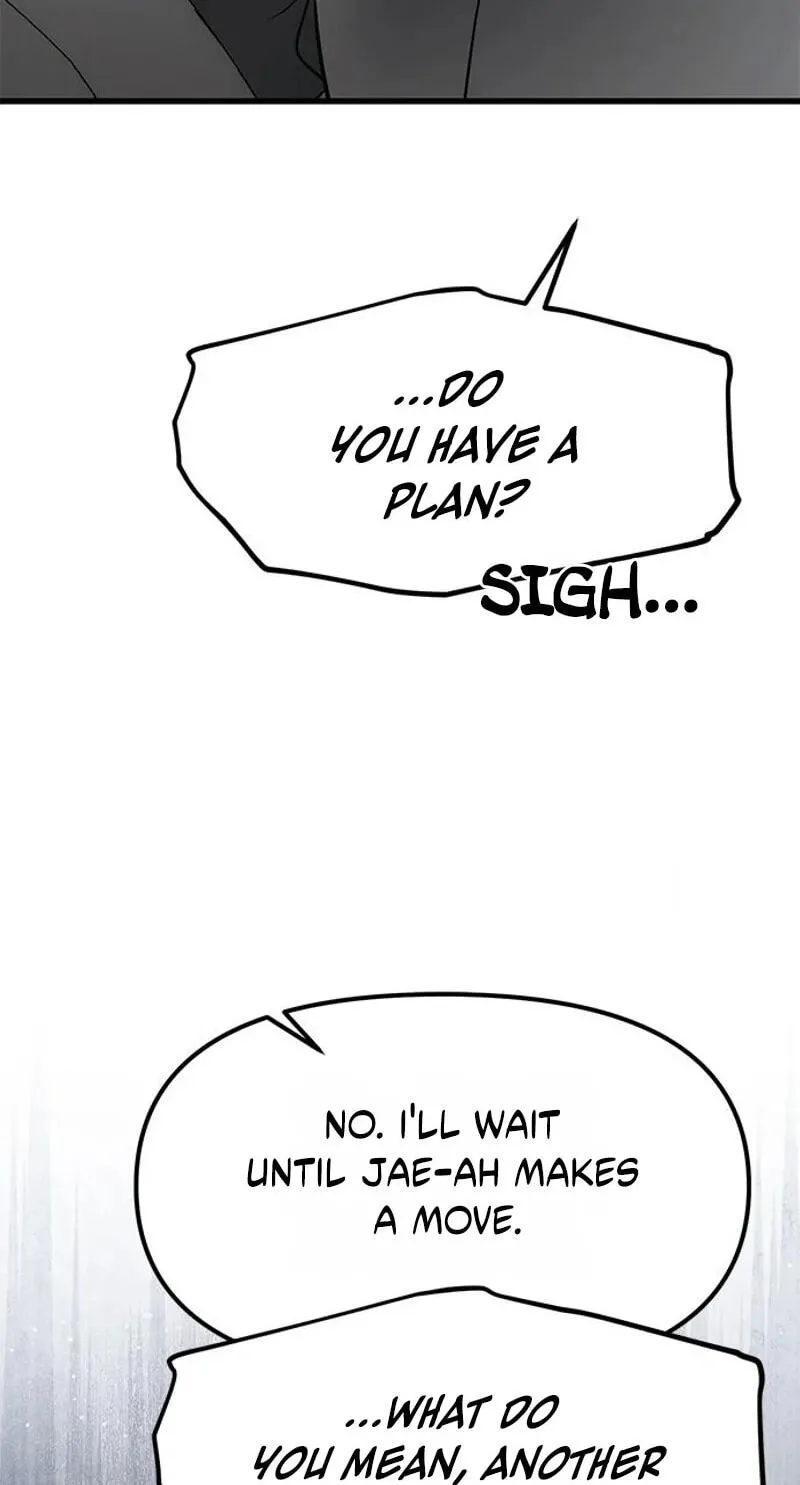 Undercover! Chaebol High School Chapter 113 - Page 64