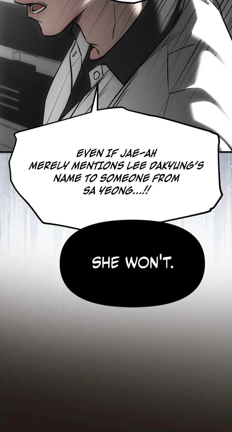 Undercover! Chaebol High School Chapter 113 - Page 66
