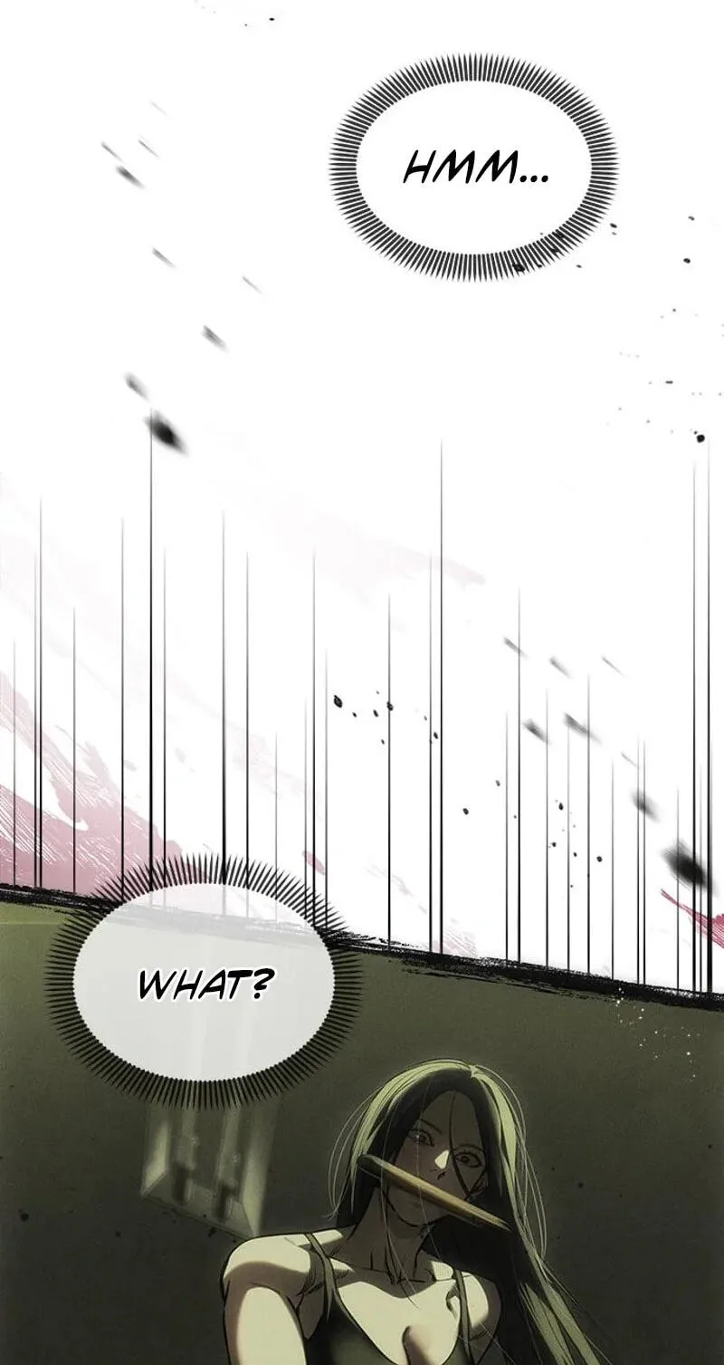 Undercover! Chaebol High School Chapter 113 - Page 81