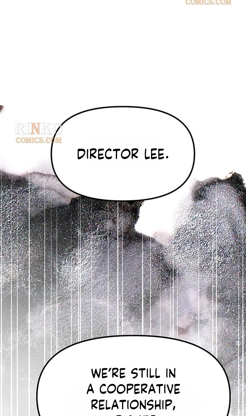 Undercover! Chaebol High School Chapter 115 - Page 18