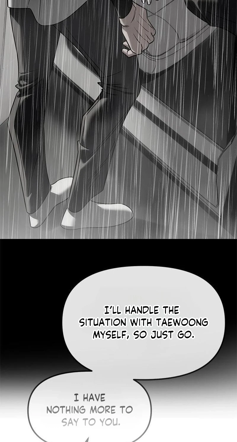Undercover! Chaebol High School Chapter 115 - Page 51