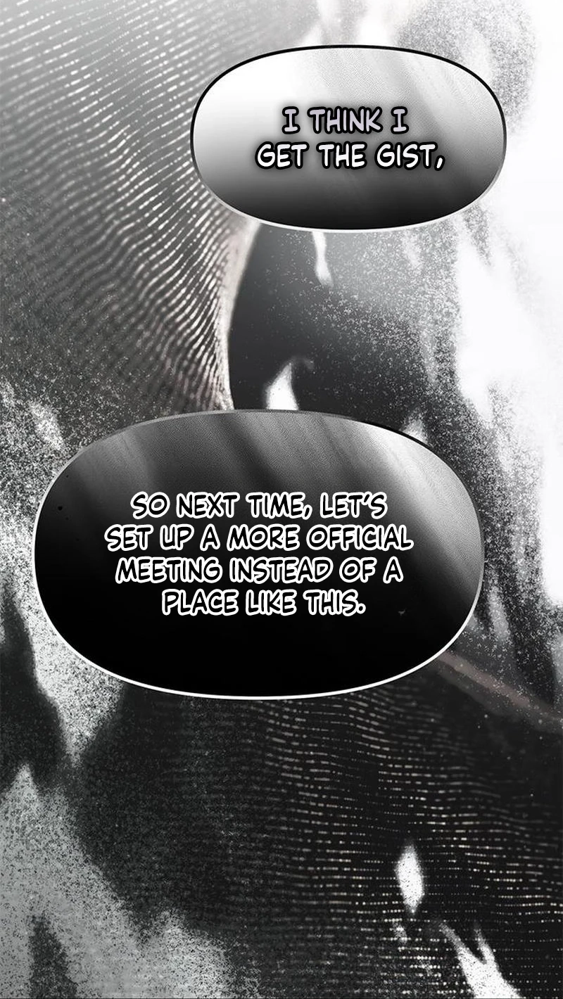 Undercover! Chaebol High School Chapter 115 - Page 57