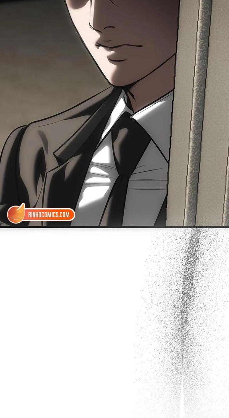 Undercover! Chaebol High School Chapter 115 - Page 62
