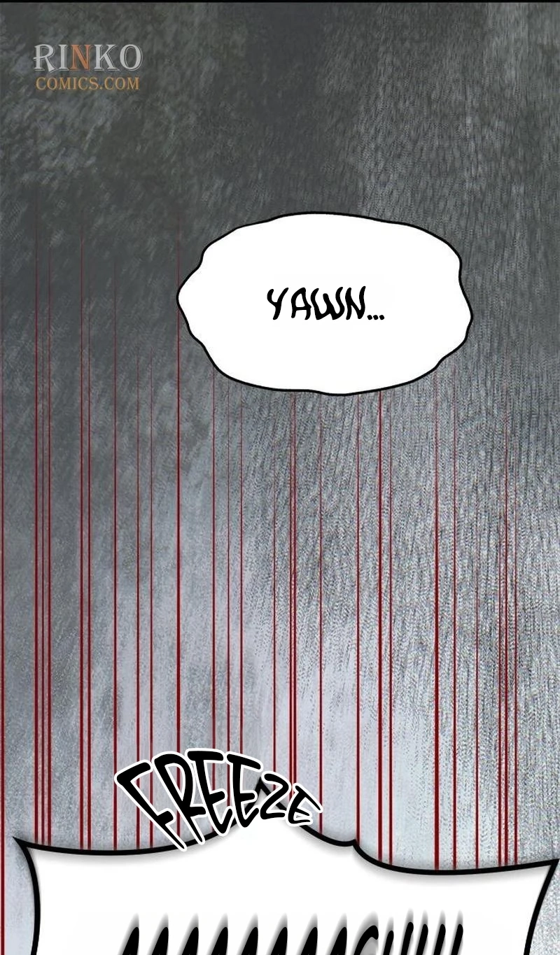 Undercover! Chaebol High School Chapter 115 - Page 74