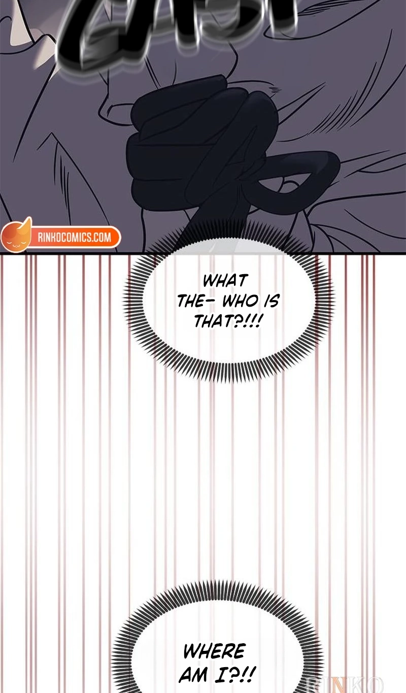Undercover! Chaebol High School Chapter 115 - Page 76