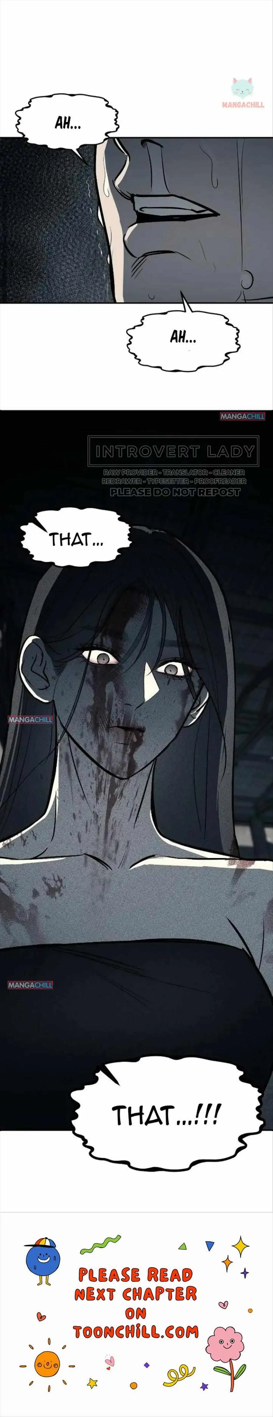 Undercover! Chaebol High School Chapter 13 - Page 5