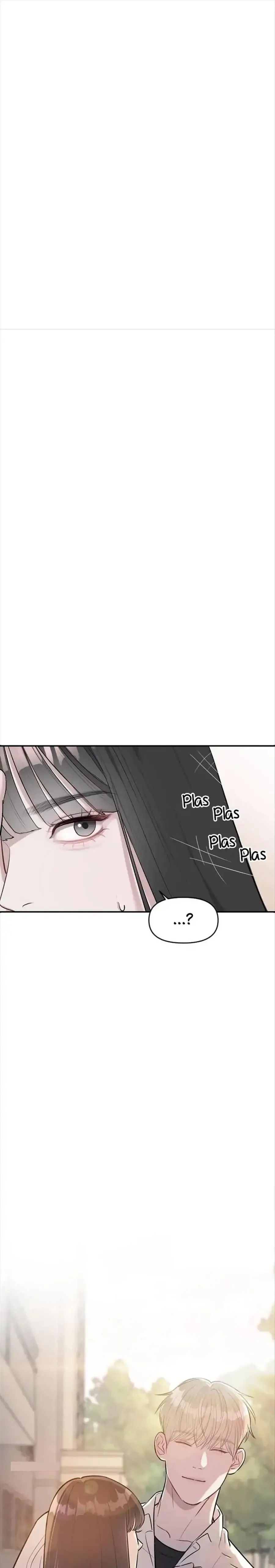 Undercover! Chaebol High School Chapter 2 - Page 1