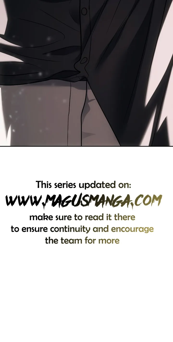 Undercover! Chaebol High School Chapter 29 - Page 14