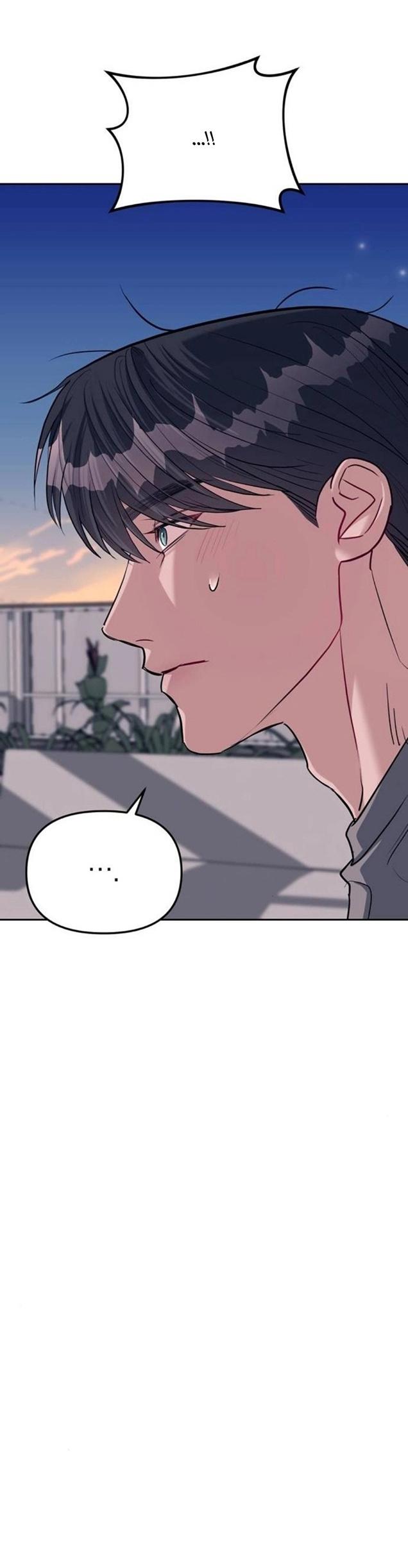 Undercover! Chaebol High School Chapter 31 - Page 29