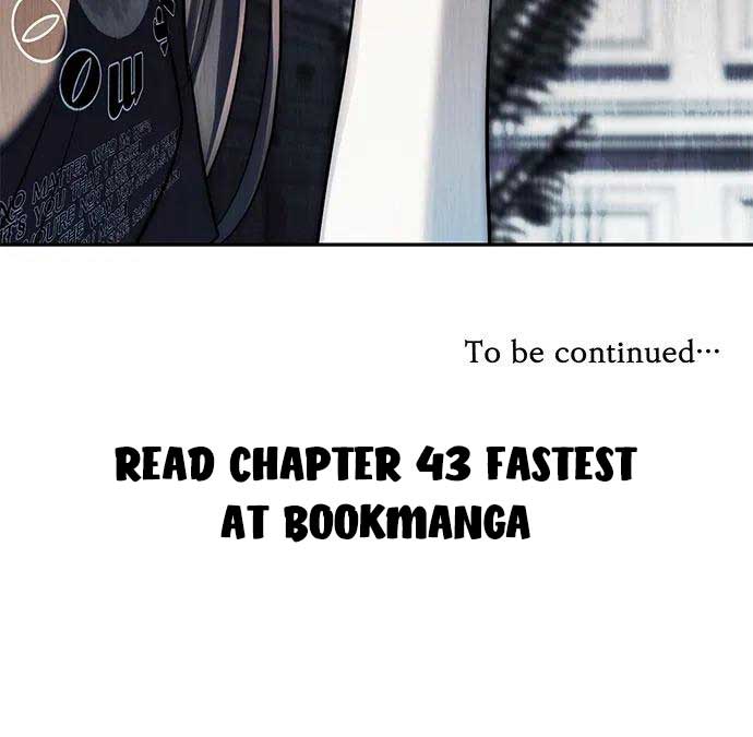 Undercover! Chaebol High School Chapter 42 - Page 14