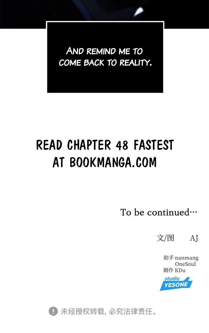 Undercover! Chaebol High School Chapter 47 - Page 15