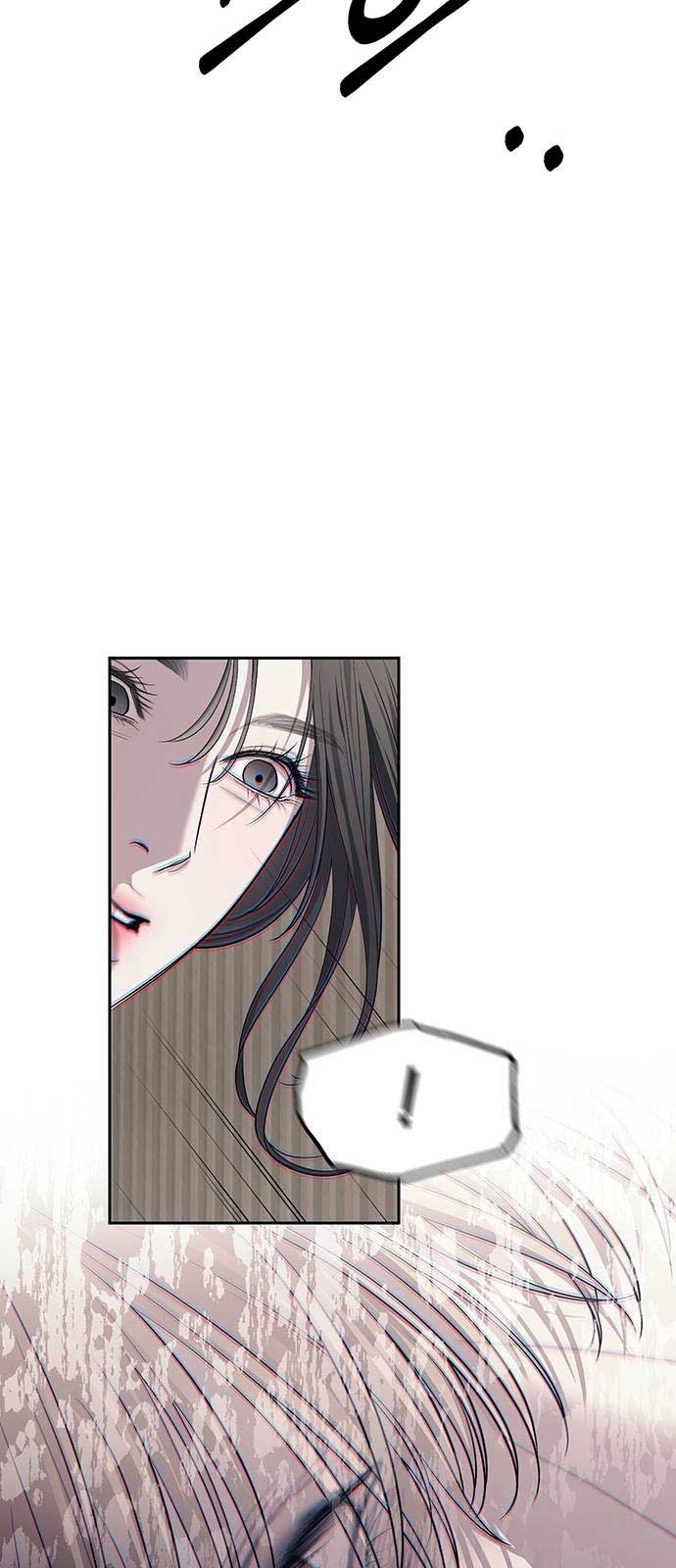 Undercover! Chaebol High School Chapter 65 - Page 15