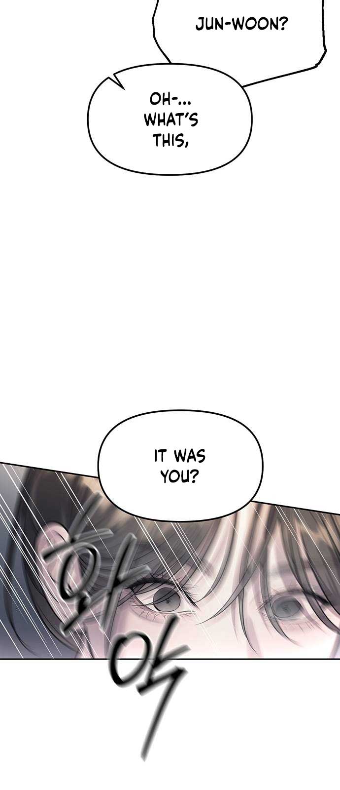 Undercover! Chaebol High School Chapter 65 - Page 20