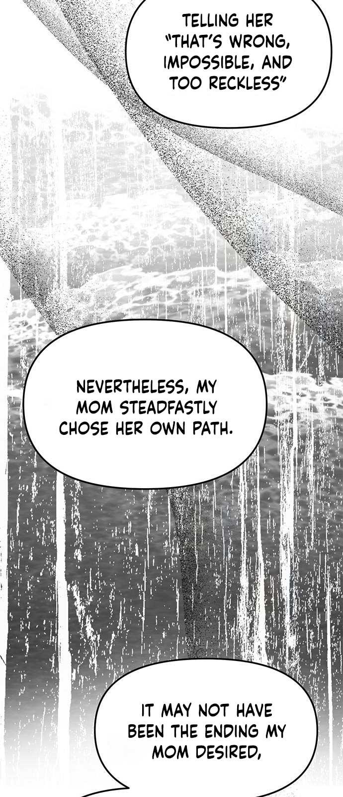 Undercover! Chaebol High School Chapter 65 - Page 38