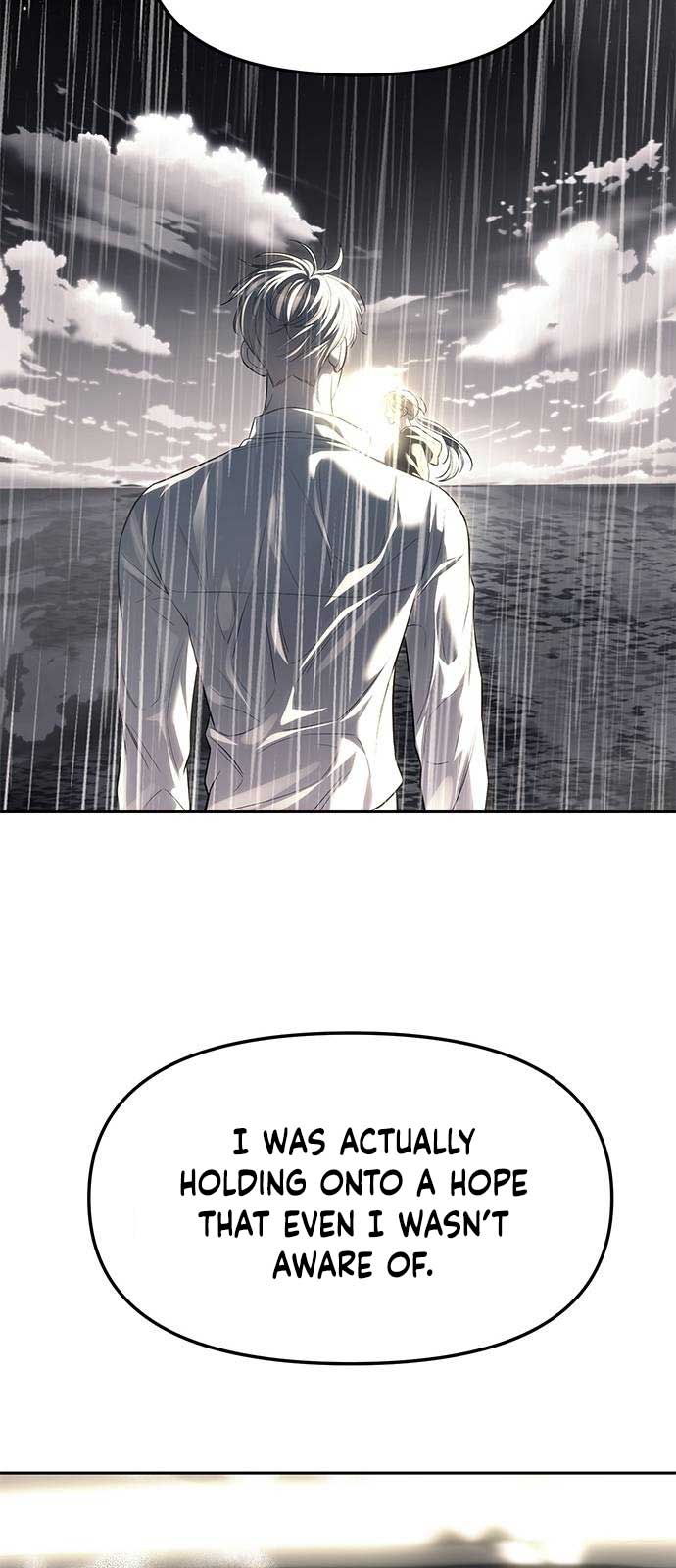 Undercover! Chaebol High School Chapter 65 - Page 42