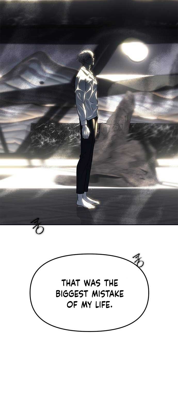 Undercover! Chaebol High School Chapter 65 - Page 43