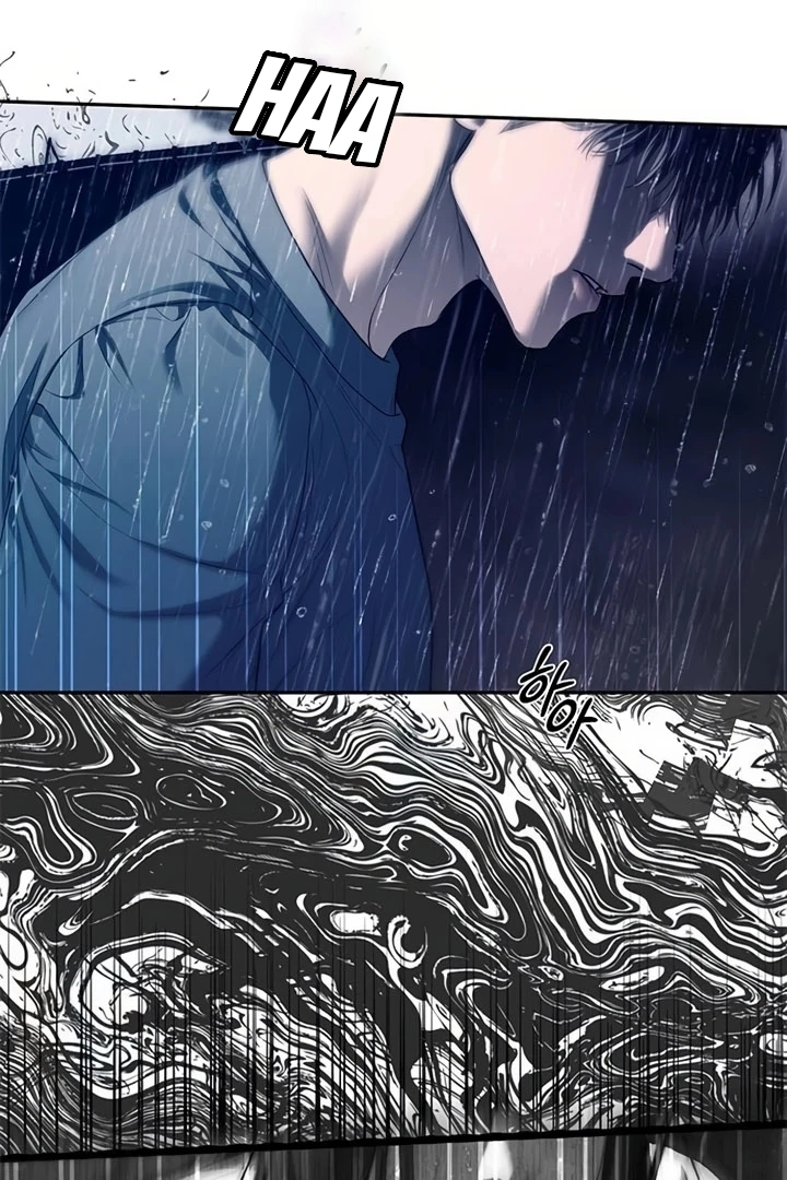 Undercover! Chaebol High School Chapter 74 - Page 14