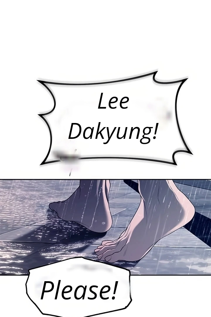 Undercover! Chaebol High School Chapter 74 - Page 16
