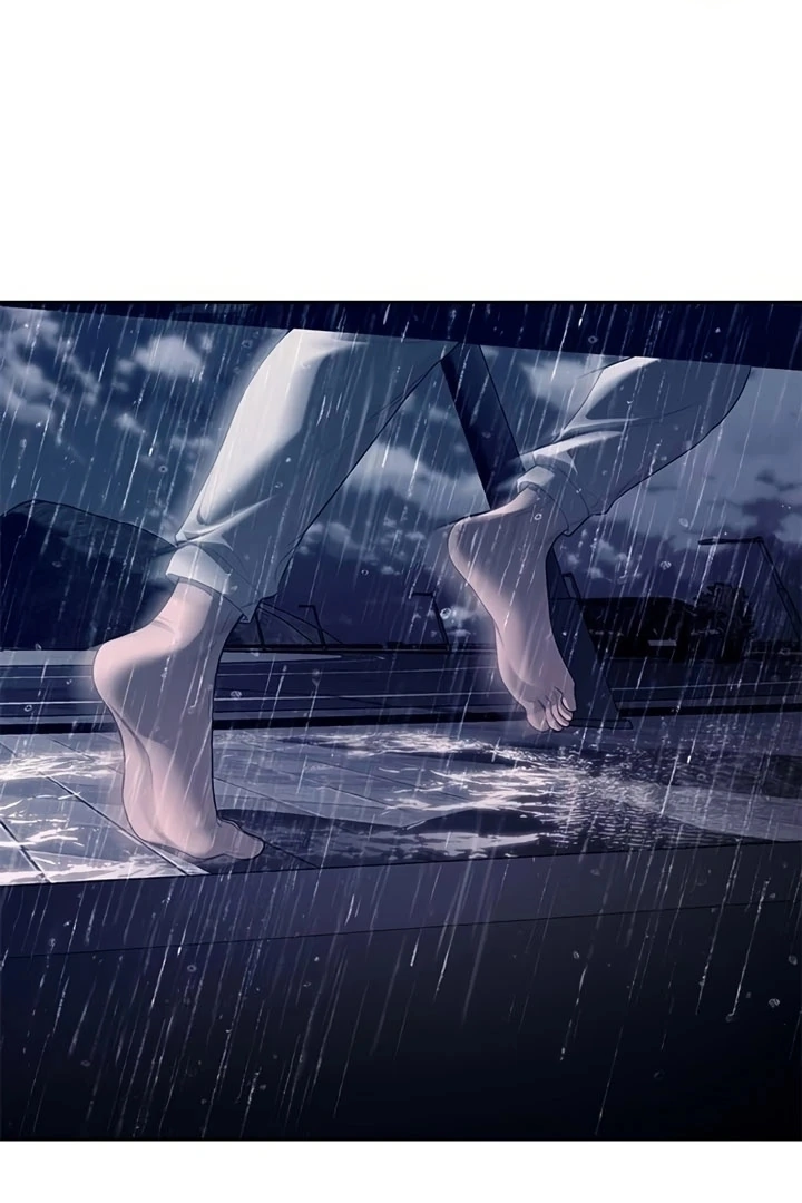 Undercover! Chaebol High School Chapter 74 - Page 17