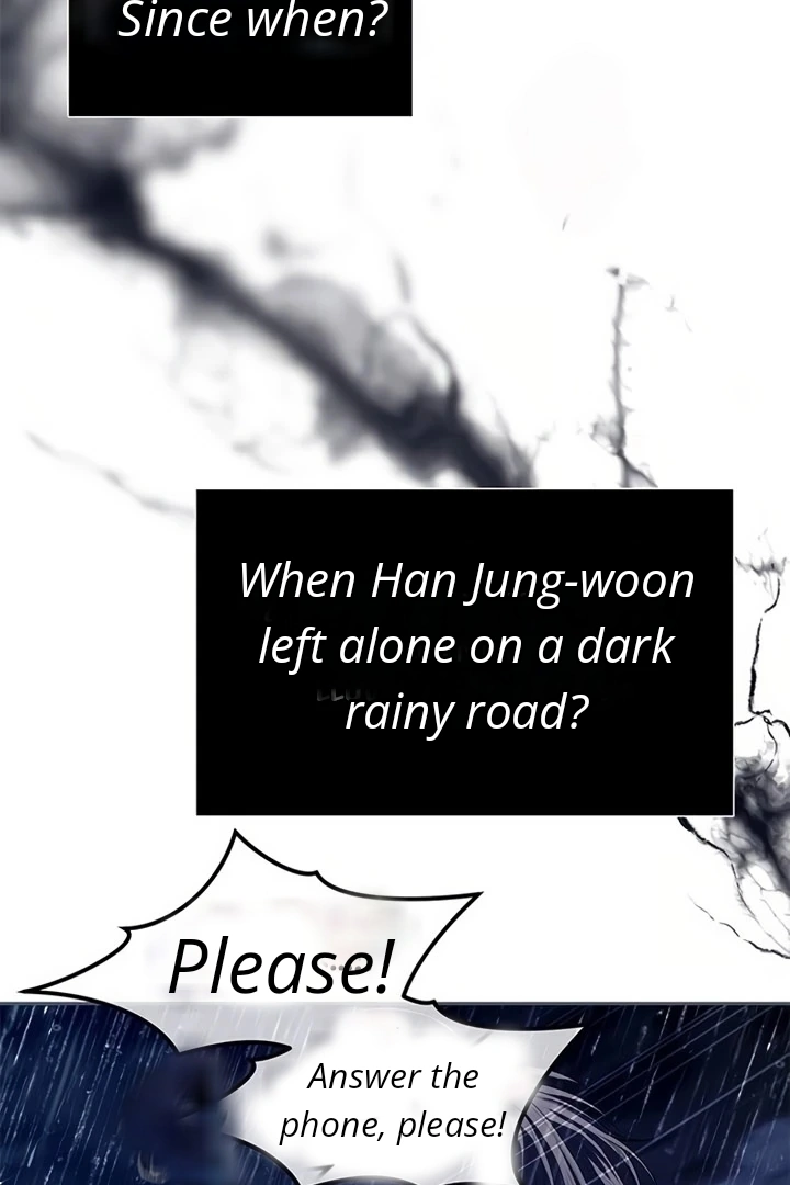 Undercover! Chaebol High School Chapter 74 - Page 19
