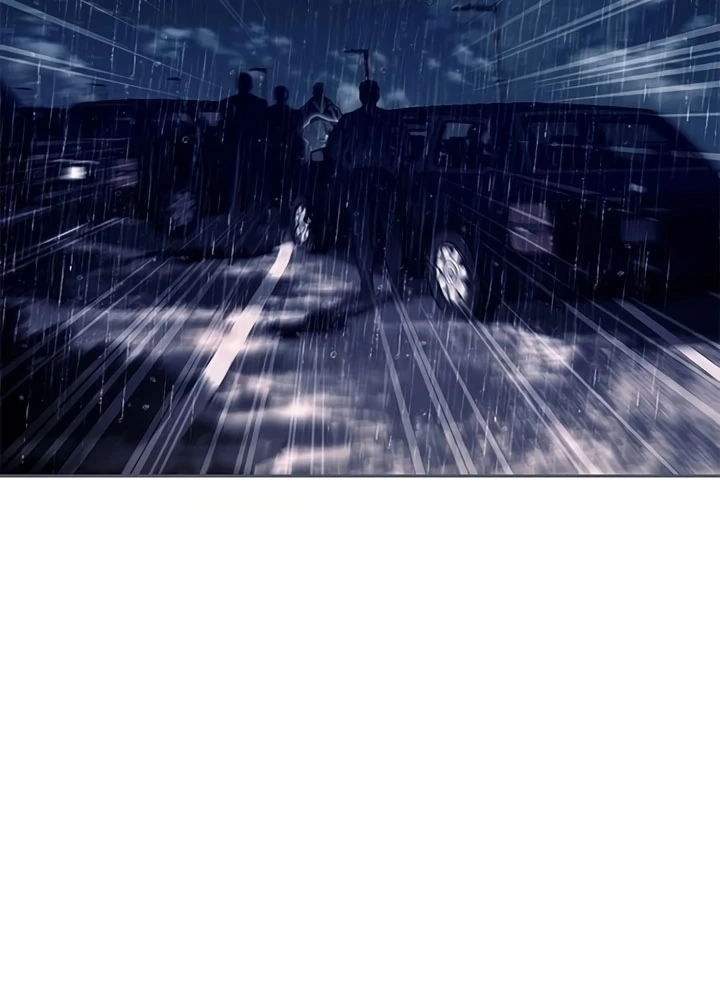 Undercover! Chaebol High School Chapter 74 - Page 26
