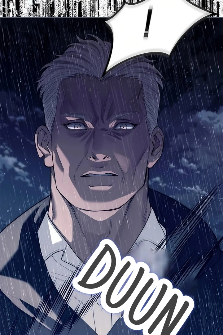 Undercover! Chaebol High School Chapter 74 - Page 29