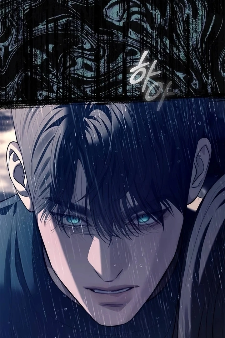 Undercover! Chaebol High School Chapter 74 - Page 30