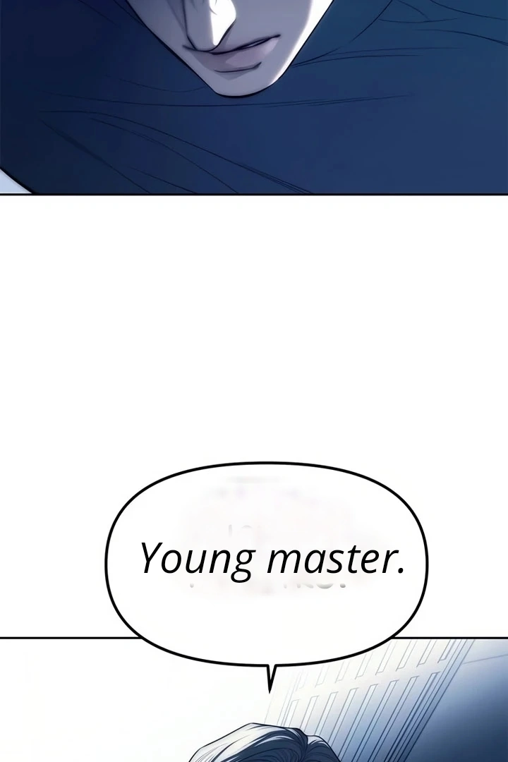 Undercover! Chaebol High School Chapter 74 - Page 48