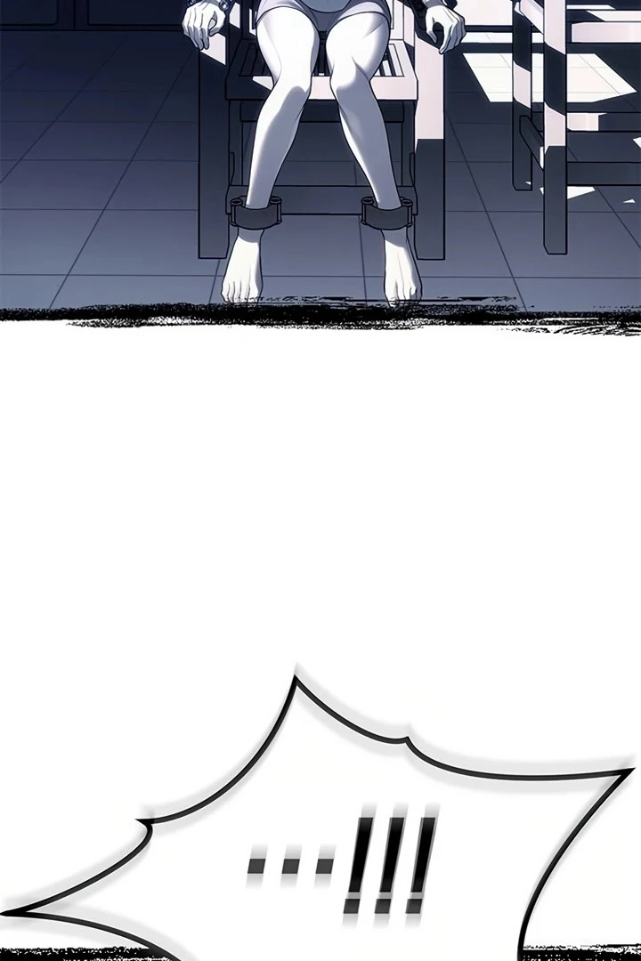 Undercover! Chaebol High School Chapter 74 - Page 54