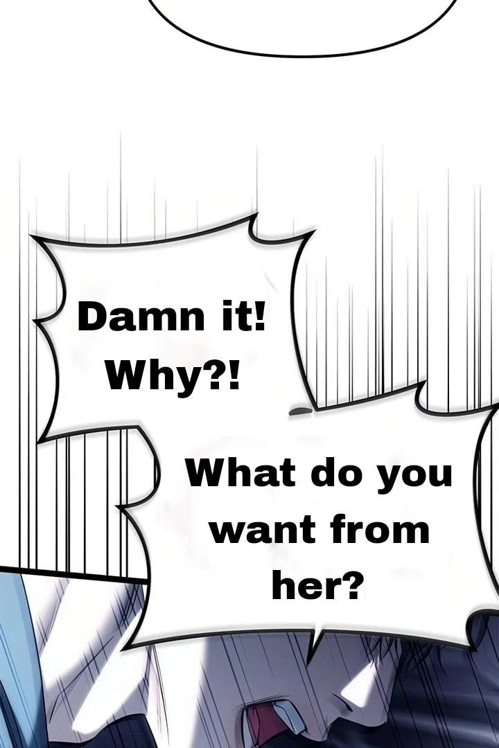 Undercover! Chaebol High School Chapter 74 - Page 62