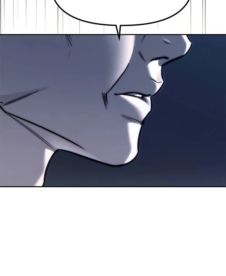 Undercover! Chaebol High School Chapter 74 - Page 65