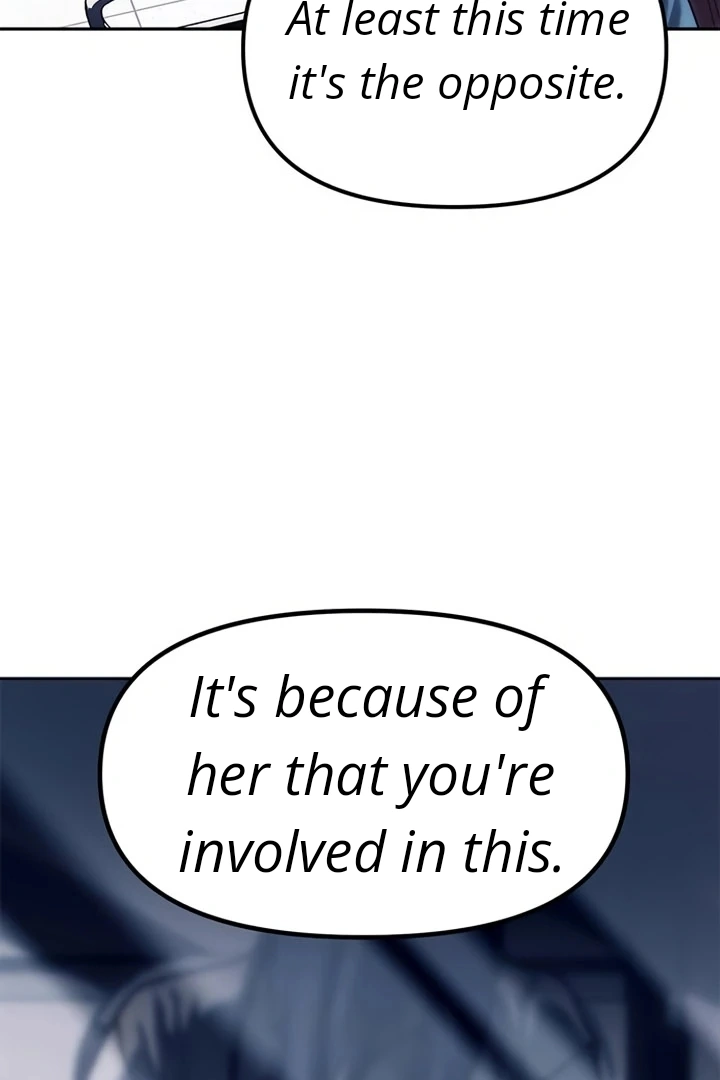 Undercover! Chaebol High School Chapter 74 - Page 68