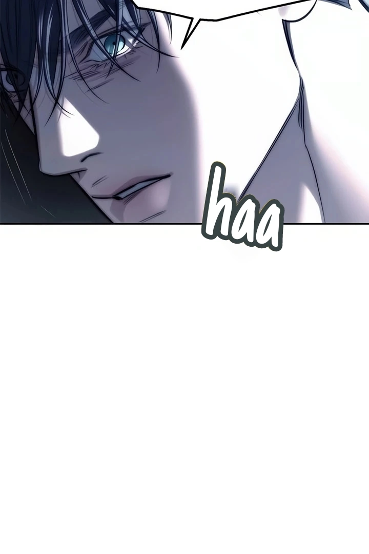 Undercover! Chaebol High School Chapter 74 - Page 70