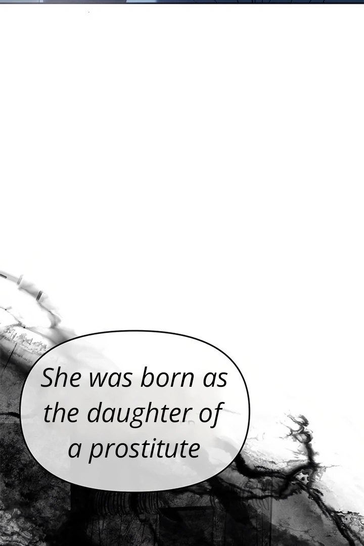 Undercover! Chaebol High School Chapter 74 - Page 71