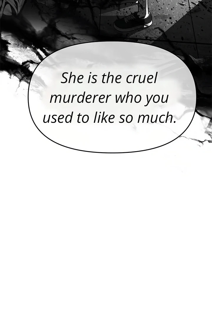Undercover! Chaebol High School Chapter 74 - Page 74