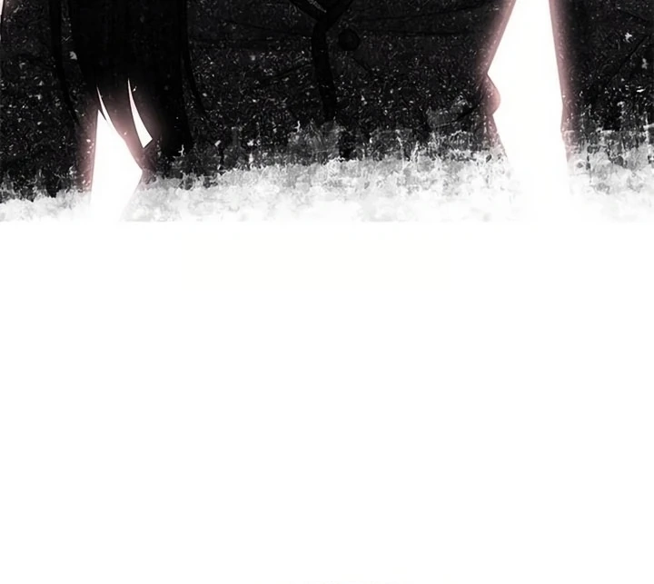Undercover! Chaebol High School Chapter 74 - Page 75