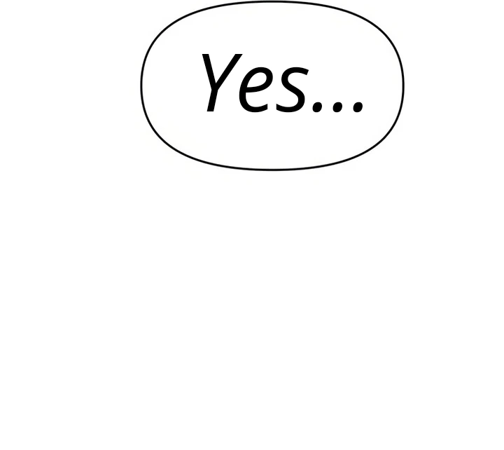 Undercover! Chaebol High School Chapter 74 - Page 78