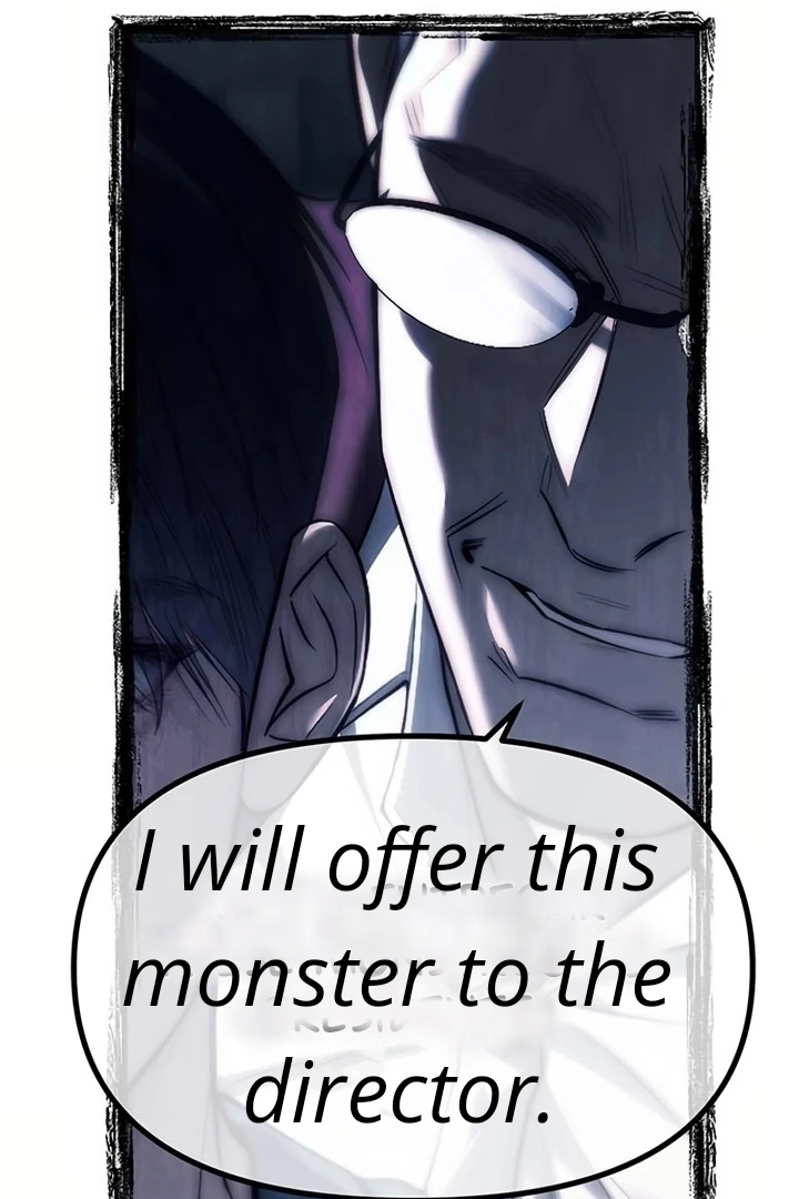 Undercover! Chaebol High School Chapter 74 - Page 79