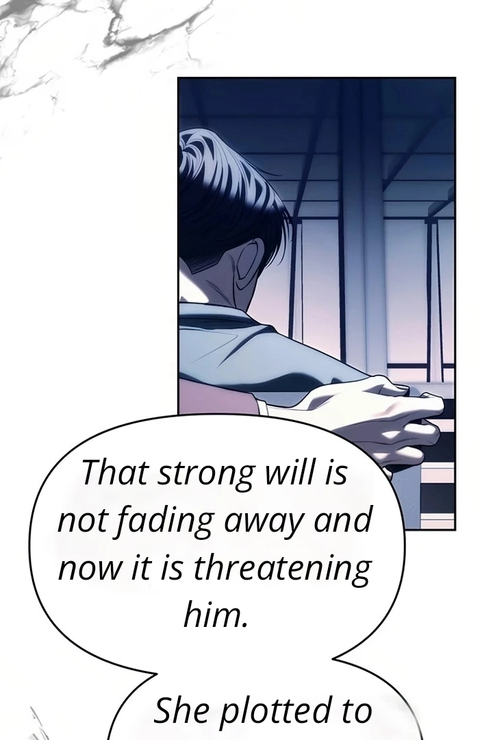 Undercover! Chaebol High School Chapter 74 - Page 80
