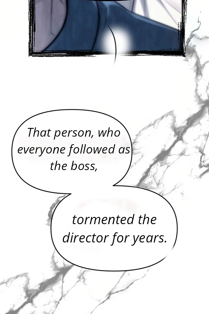 Undercover! Chaebol High School Chapter 74 - Page 81