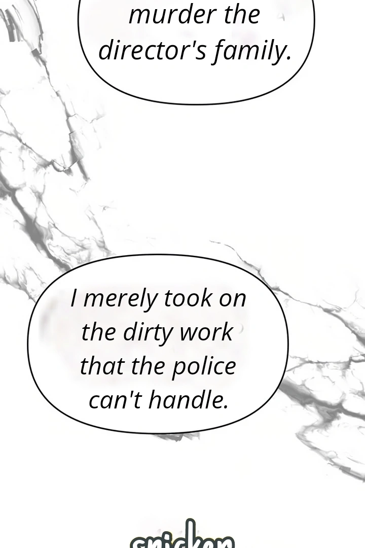 Undercover! Chaebol High School Chapter 74 - Page 83