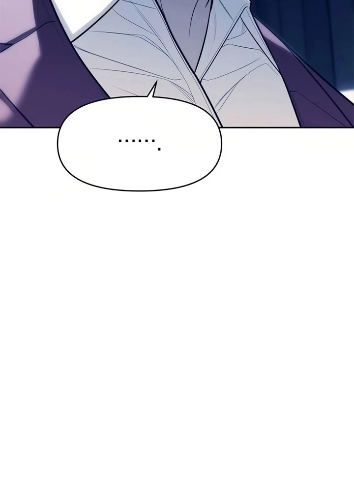 Undercover! Chaebol High School Chapter 74 - Page 91