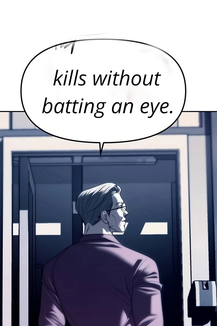 Undercover! Chaebol High School Chapter 74 - Page 94